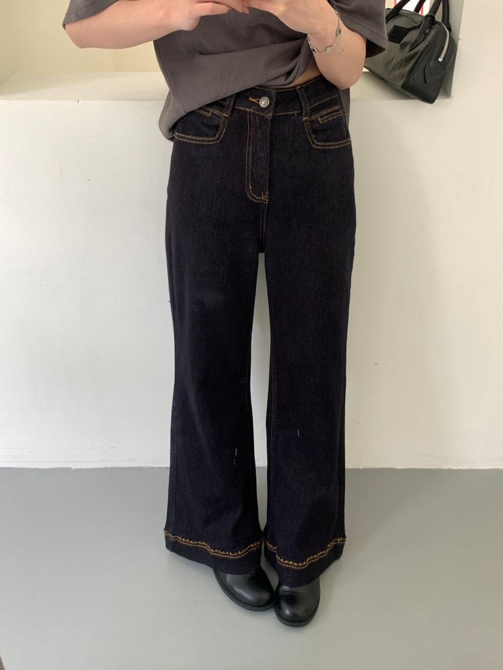 3846dd3506abaafc64070b349c45df4d