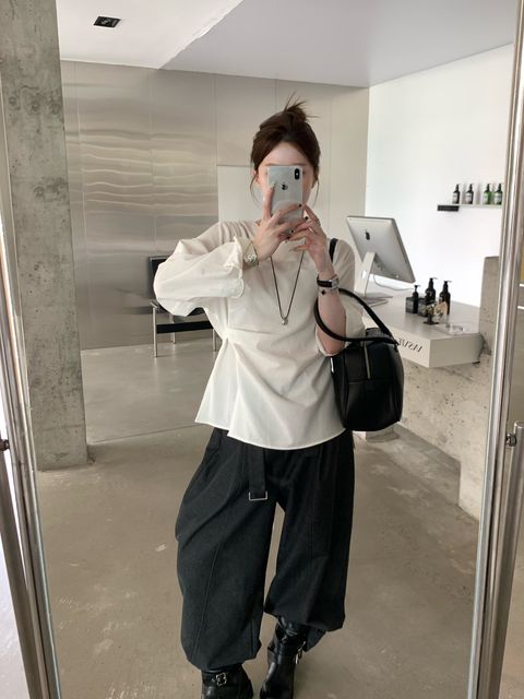 b353072d0d394afd74147deb94e1dd51