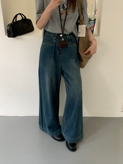 c12e563de32fd92dd435815dec78b91f