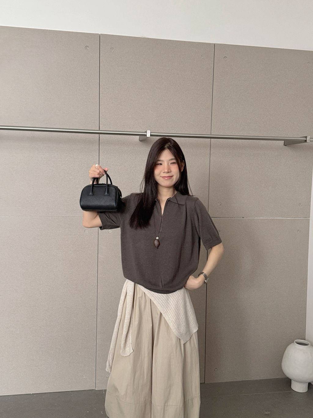 dc903da63b6de0ed07f148e46de996b8