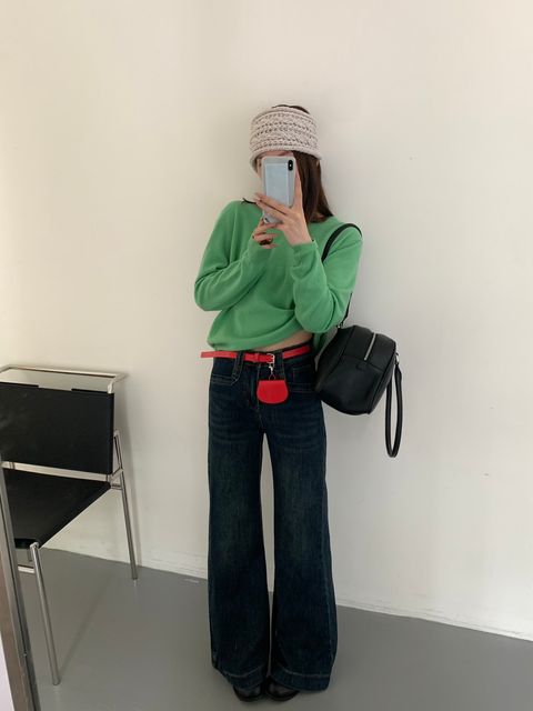 35ab741977140f330f8891ff9e88e085