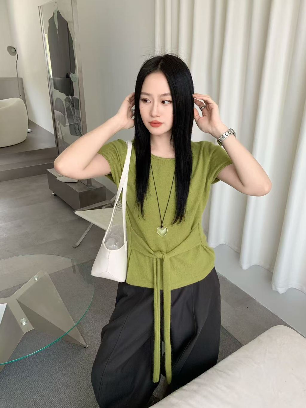 f6ef241744dc9b0d636ab756b7b2dd10