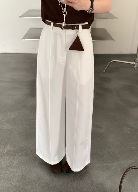 6eb71e5dc7b0467a55c814e872a06b0a