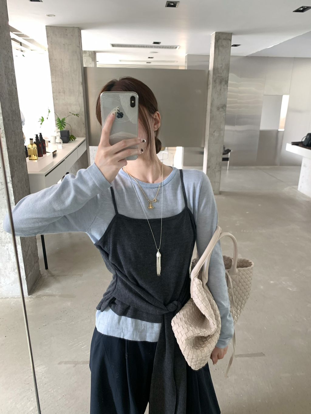 7736a0a93608021bb64c2e3e291e1e48