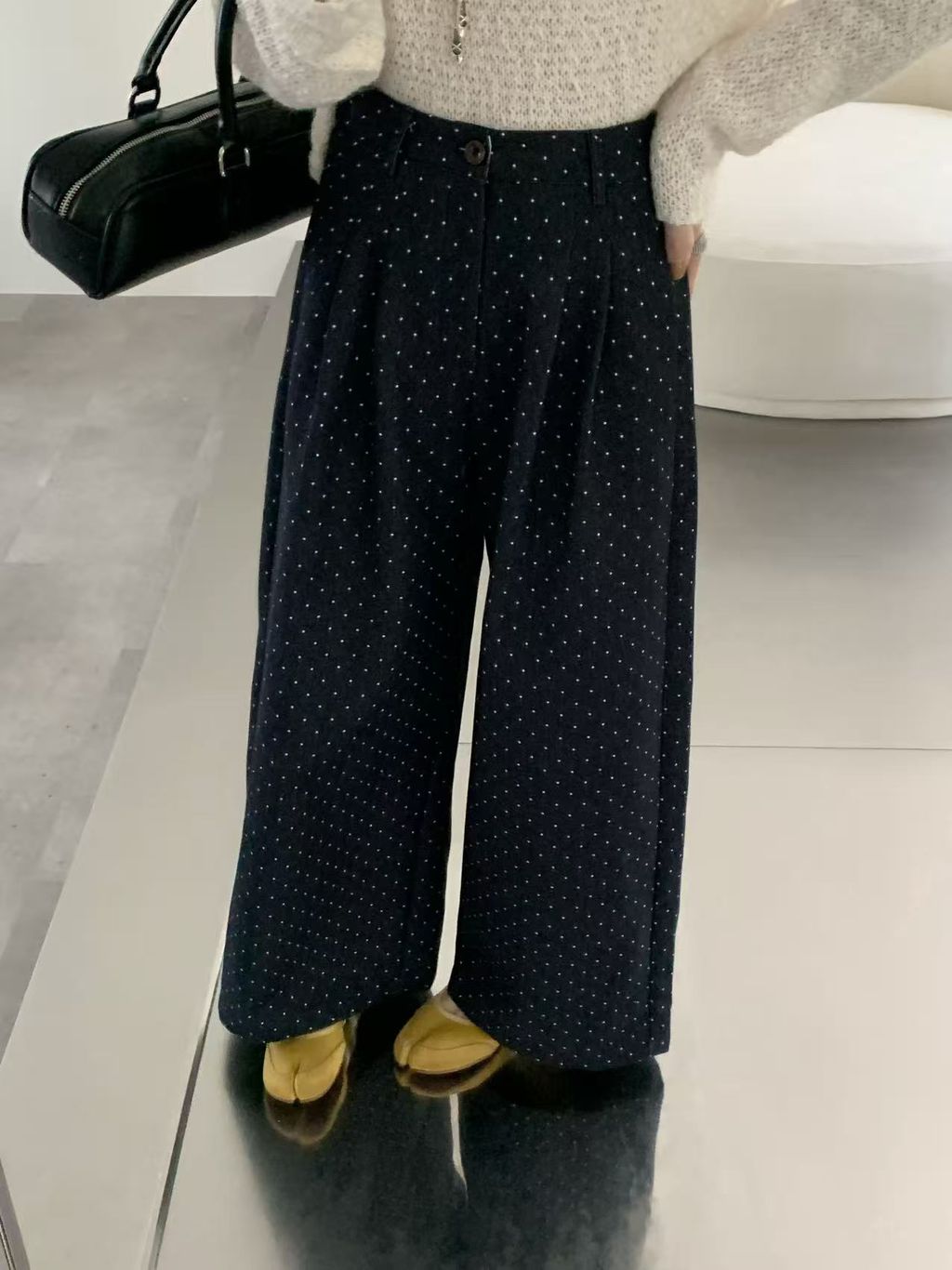 9f042de5b7c2262fba107fbb9b74bc32