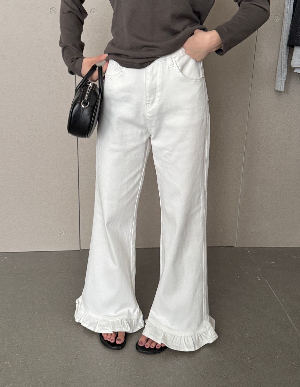 42f1b9fb036ebda87fc71803b6d0c286