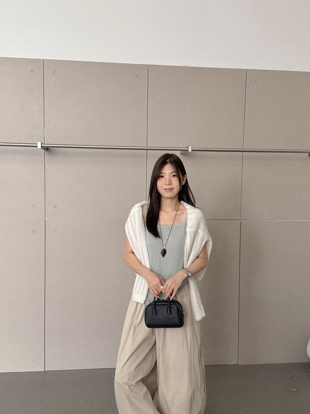 4ceaa17088304e409b9dbc60df586807