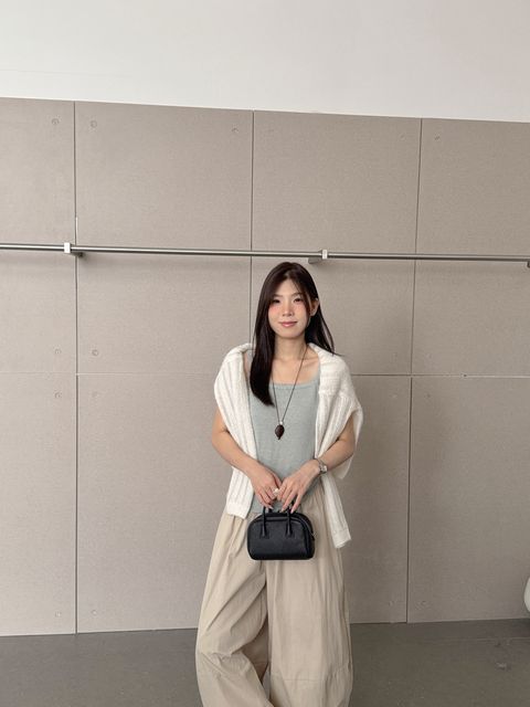 4ceaa17088304e409b9dbc60df586807