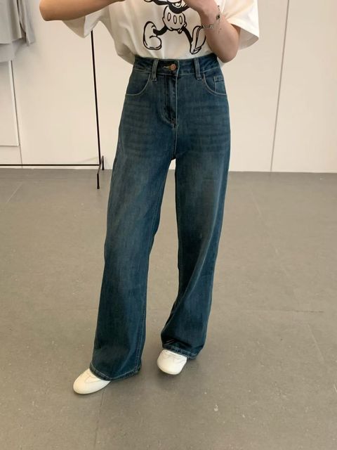 56f18c84a11e5ac17e96b5b3d7cd67ca