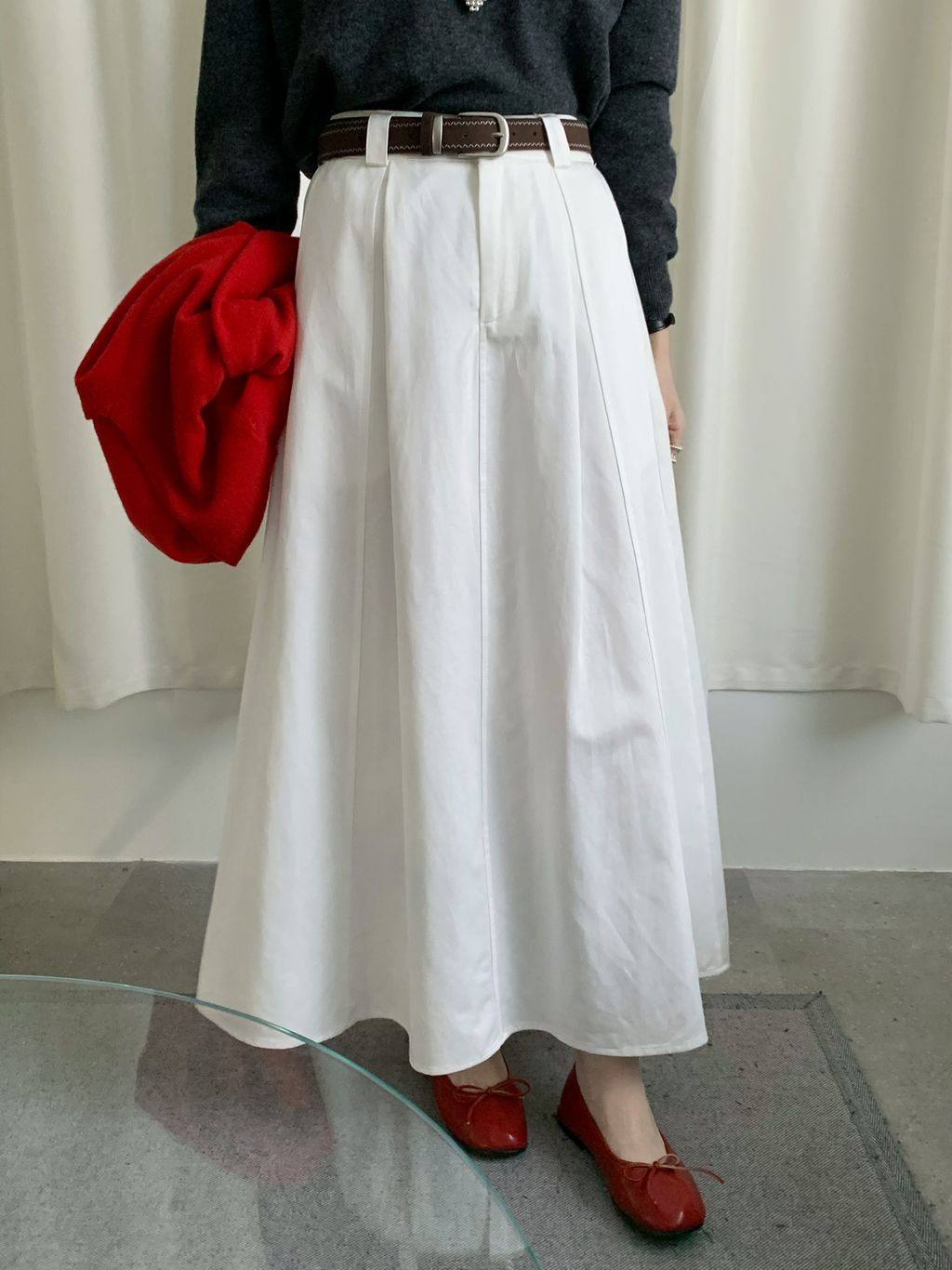 bb6772f249b4e65ab5b97ef1eda41dc1