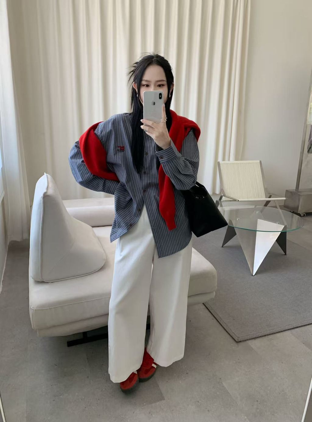 ffafc34ddb0c3d7934d23914fb19631c