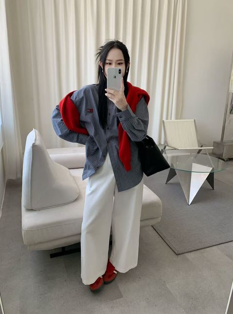 ffafc34ddb0c3d7934d23914fb19631c