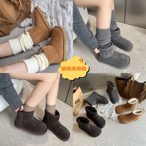 85a686a140752e43a2d235919ef81c68