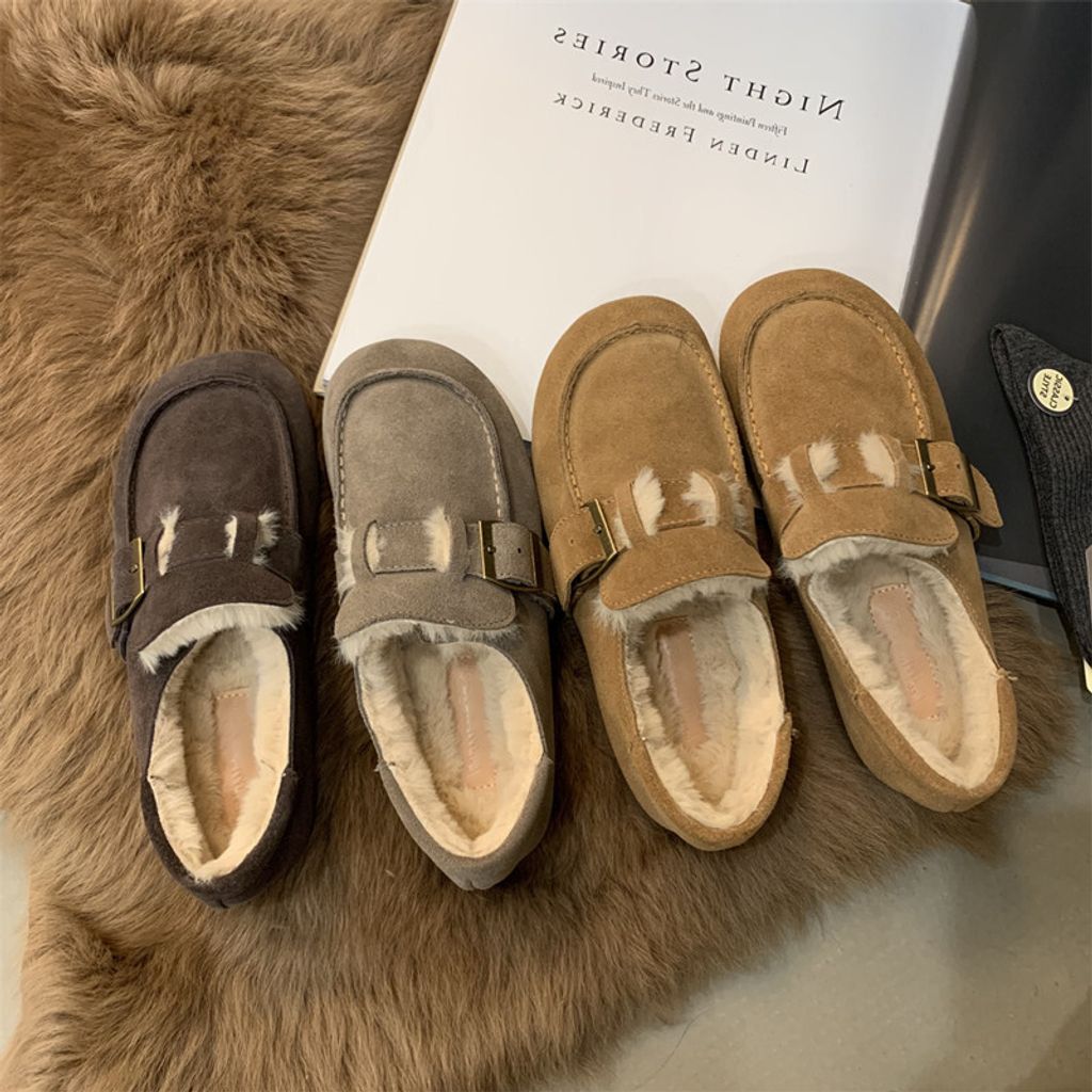 530a2663881be91f4672d57b0733e221