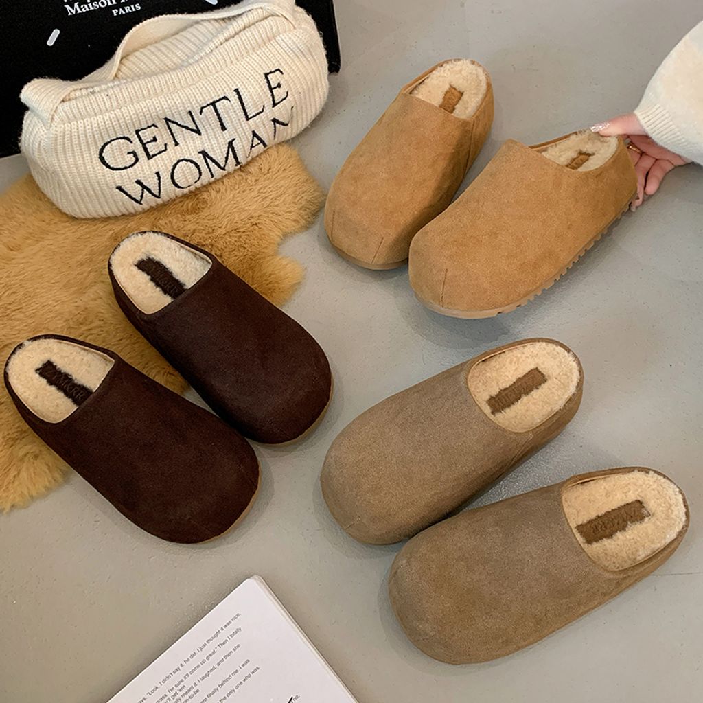 1abe7032a57bf5f7768f38d79d6563de