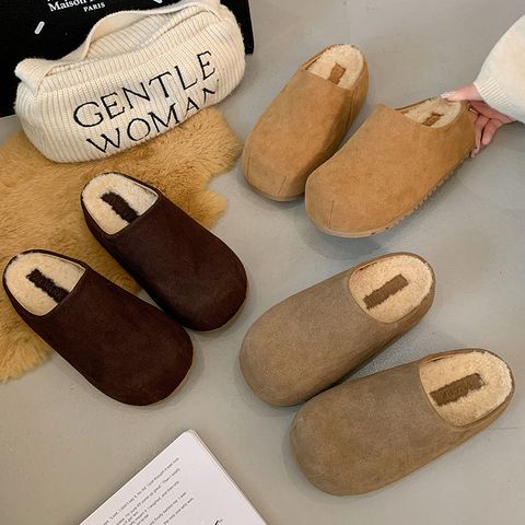 1abe7032a57bf5f7768f38d79d6563de