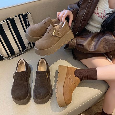 d20f0949edb12f66d58a918a67a3fe08