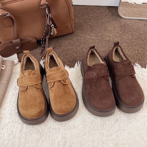 1ae12703efec2cdd5037d726b2ce1a69