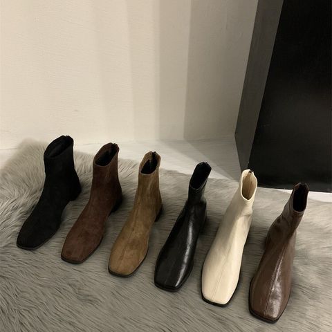 21a5dd261e2e4279aae3fbdbf92eb3ff