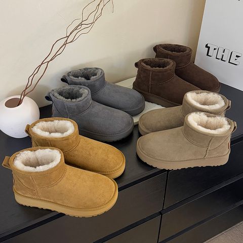 dd1f4c0b2e1d57dc6d6654d5deb3ec6d