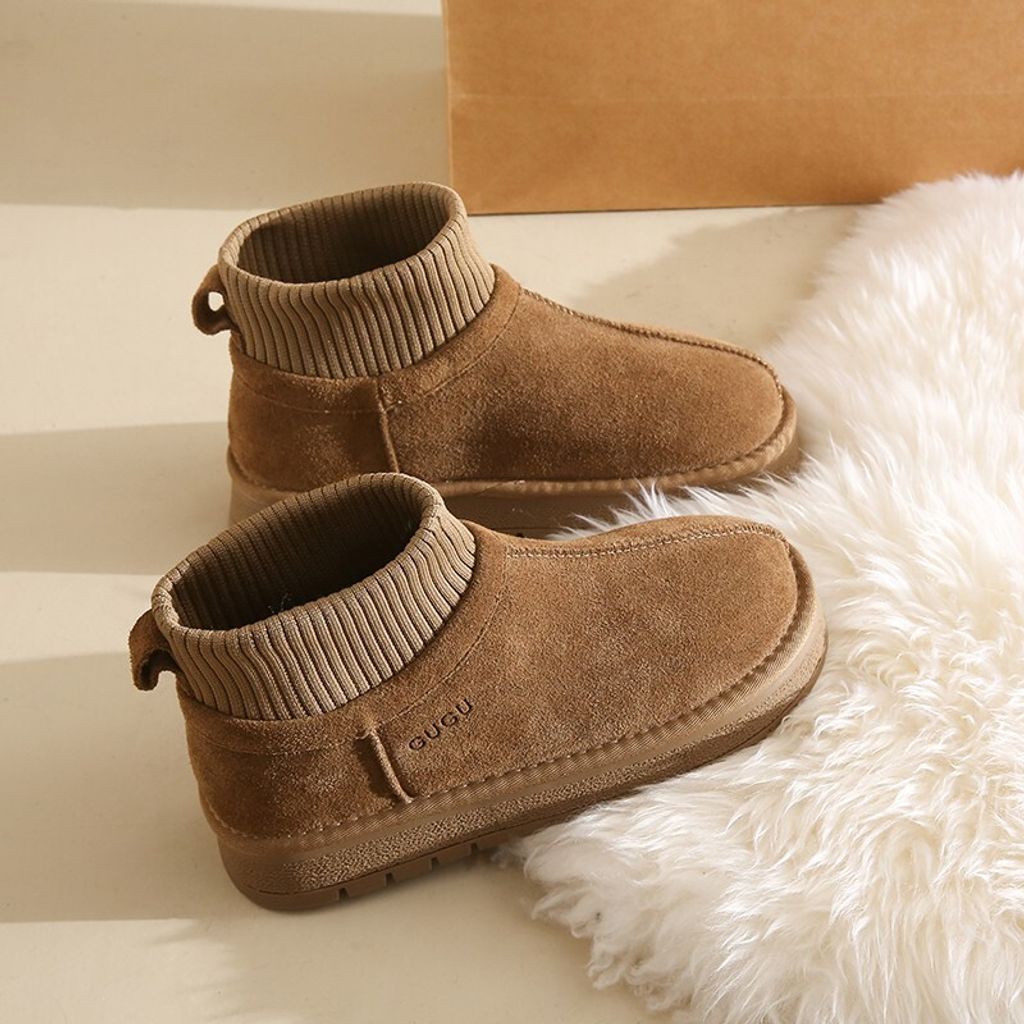 b5049bd8ff3c864e3eea4f632f30a2d4