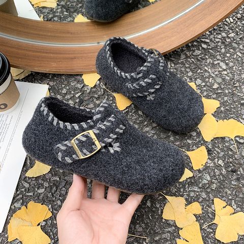 9a1efdce94b3e8cc3289a421dc1a9cbe