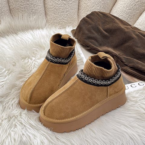 03fe1ab3fe0d4deb64401e0c536d4510