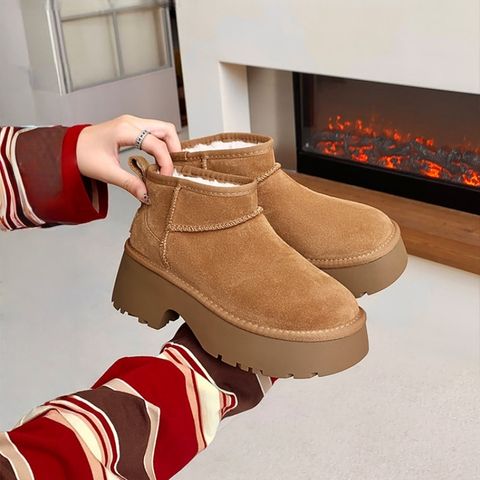 56dc123e7f21a2a42099928996969079