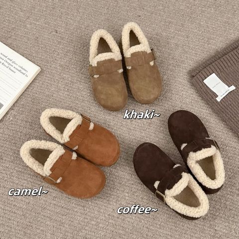 b6d4dc04217f5253c16c8be07f131f8b