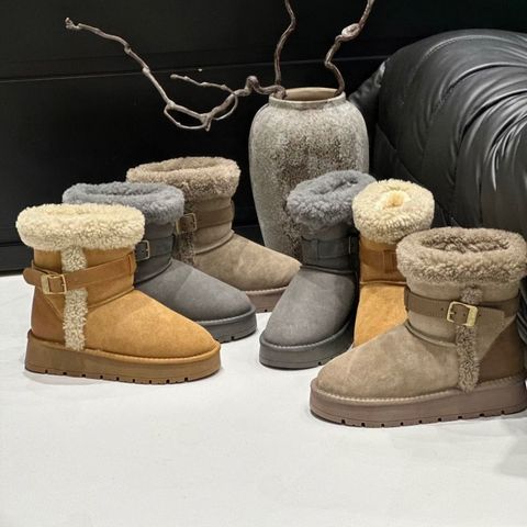 ea000d6c5df3562a40587b283a0e49e3