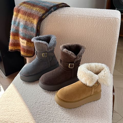 0ff14af9b401c842dd7dd95258c5f146