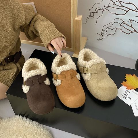 6629cb93e2f3db25b1060f3ac1a2f1c7