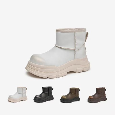 74ef9c2bf5dacefa1f51bcc5840803d0