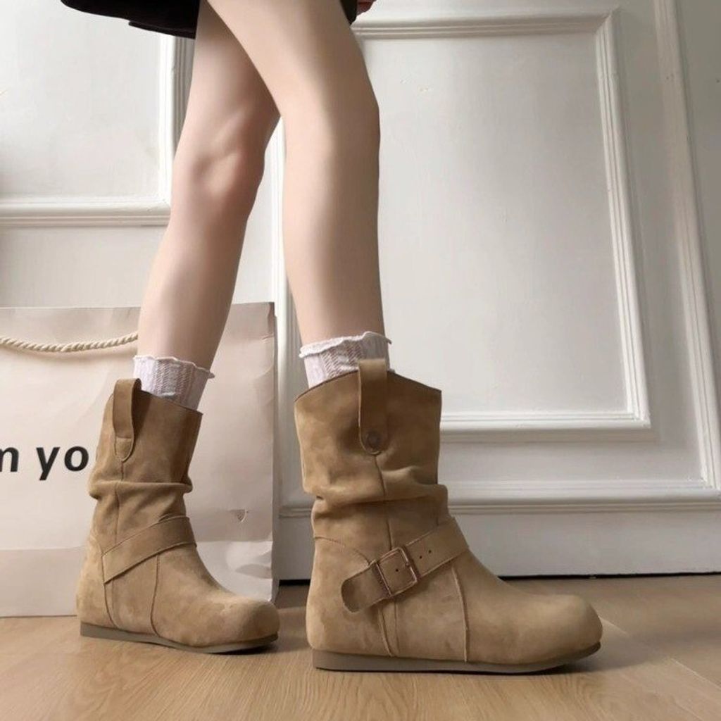 8306fb4b645d236a69fa905006c389ae