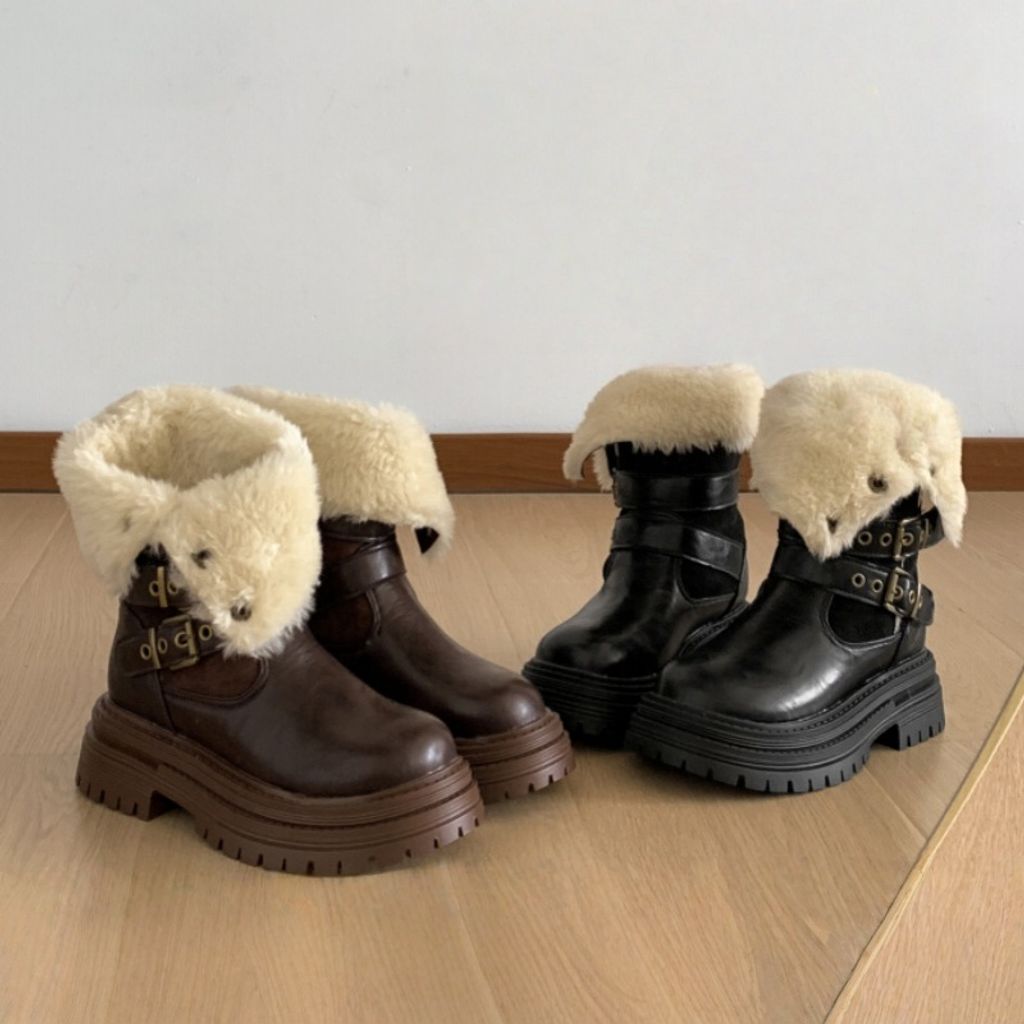 a373a93d077a99f2d94f6d2e7aa32632