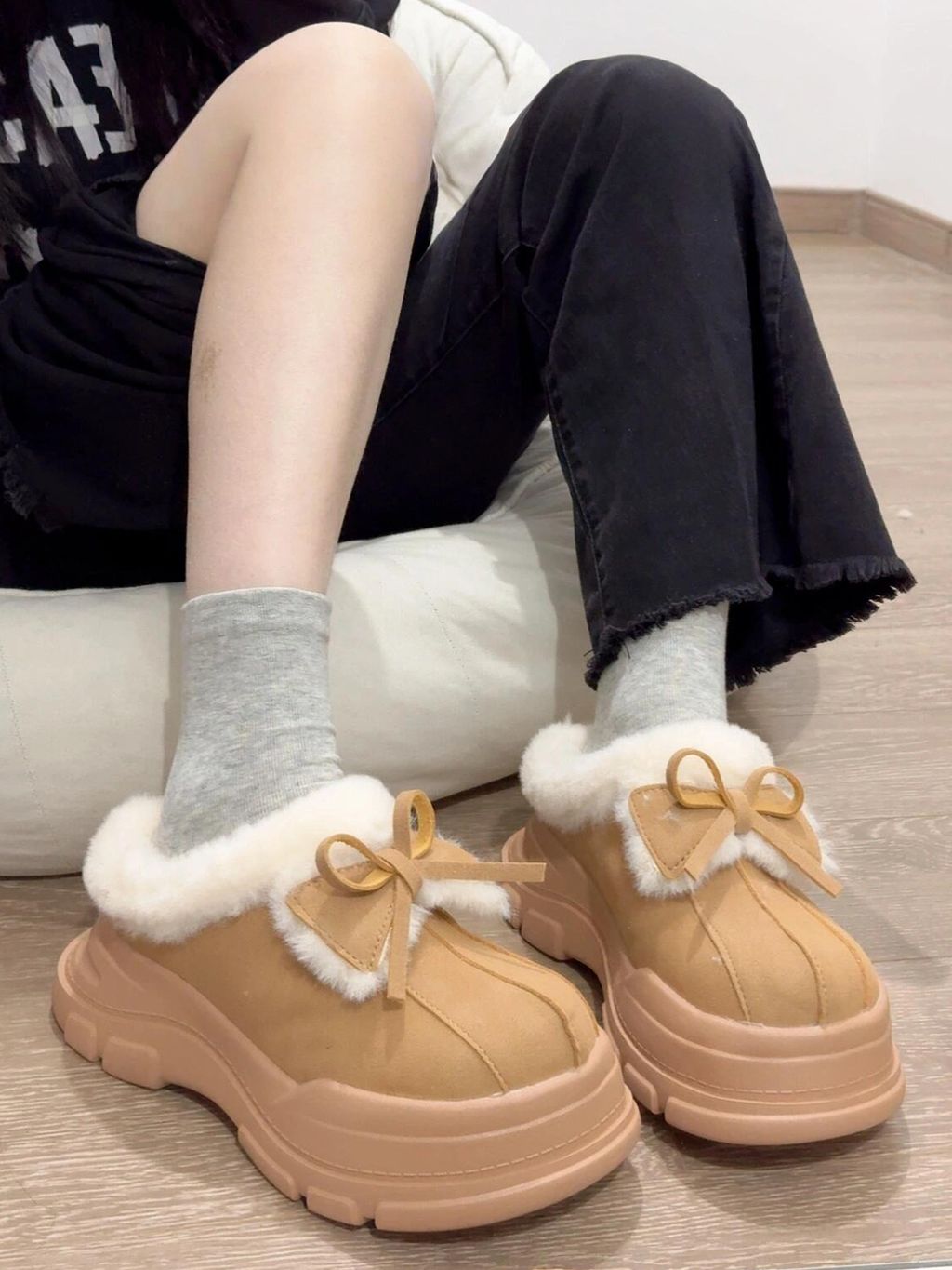 1c7429a8f0acc51cc239dec49d346bf3