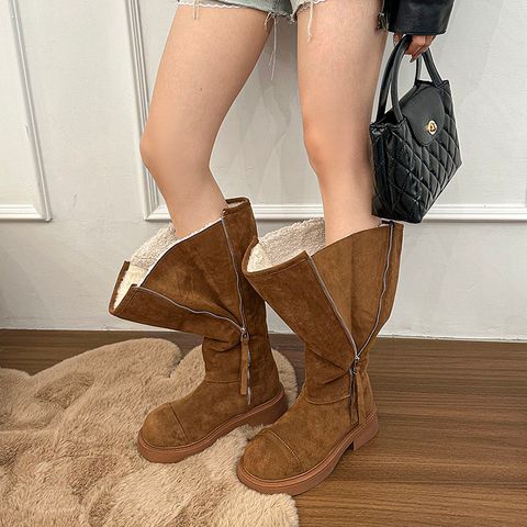 aefc5d33a007275a185f3e3b225d39ae