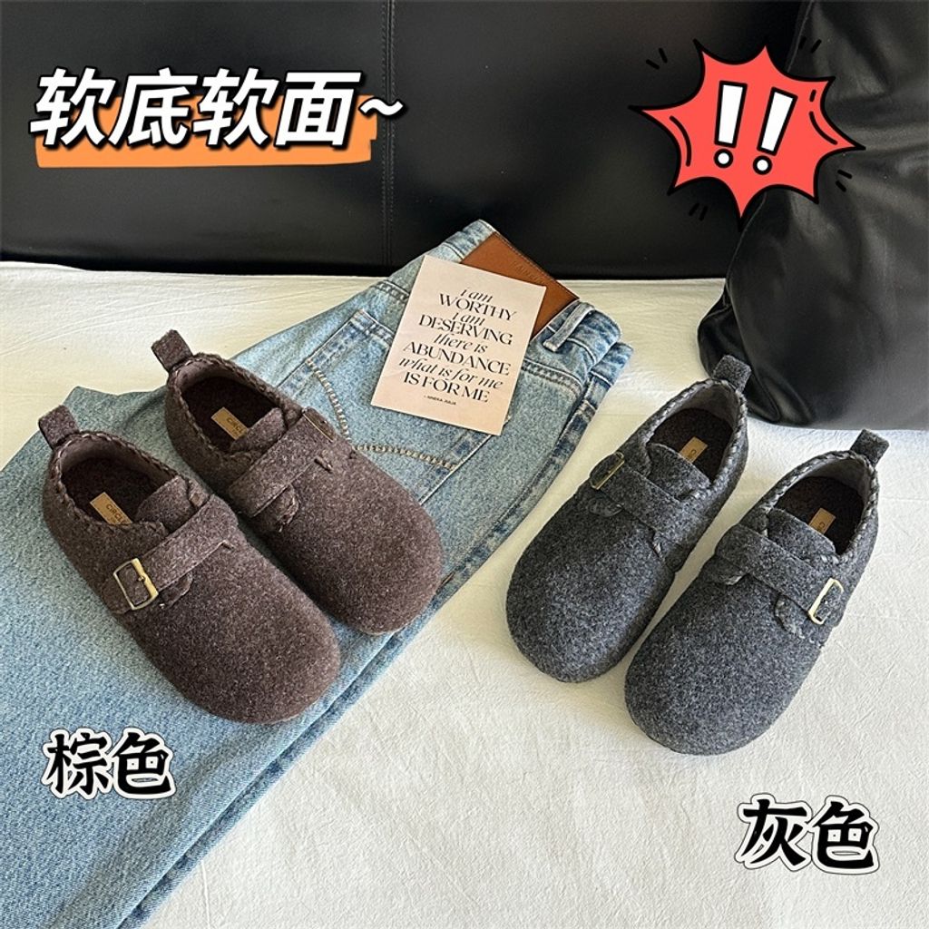 9c09717526e864c84f1ada066476f3a0