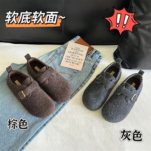 9c09717526e864c84f1ada066476f3a0