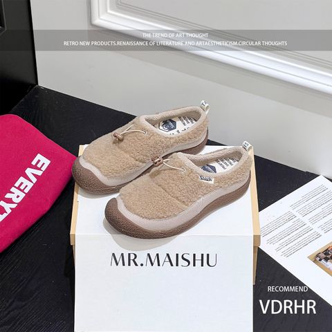 d8fab1b329e78f470c4d524d6963a8bf