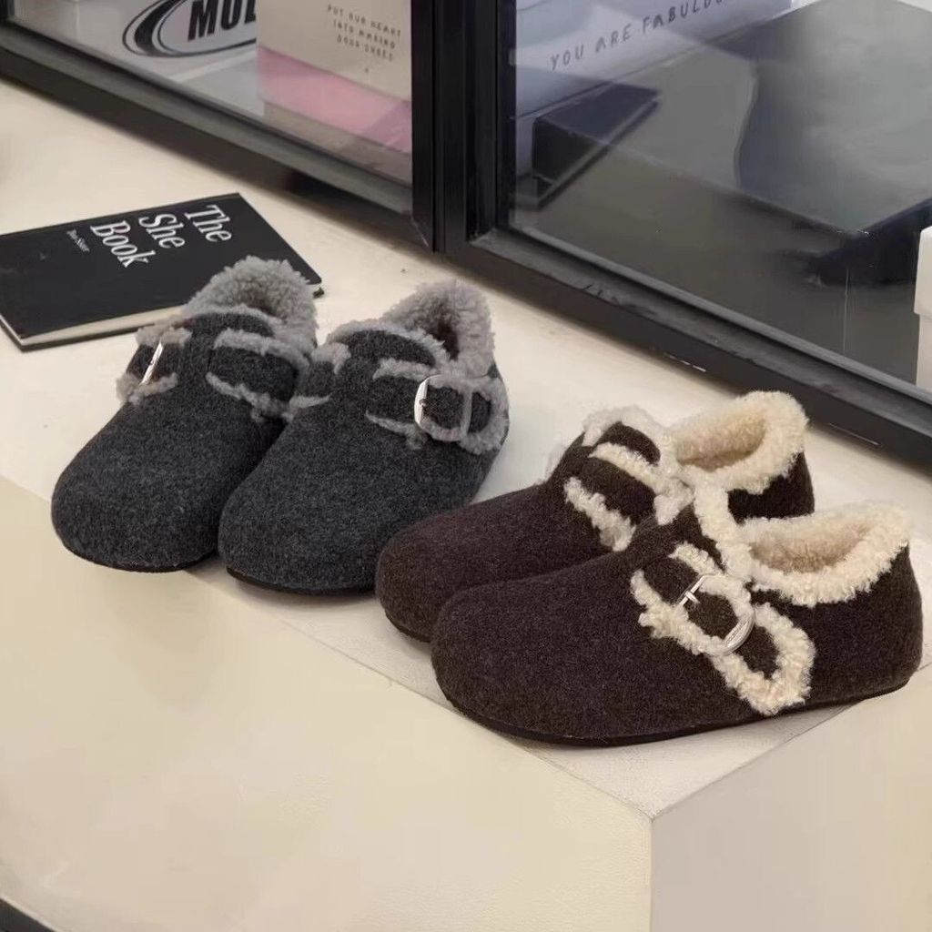 9e8f7676d55238cedff867f4d9e676f7