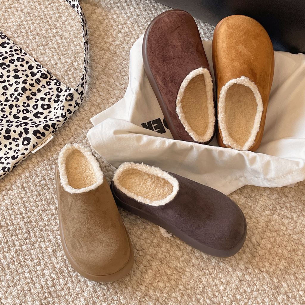 f0747c031d0dde5c0ef9b2ec14060272