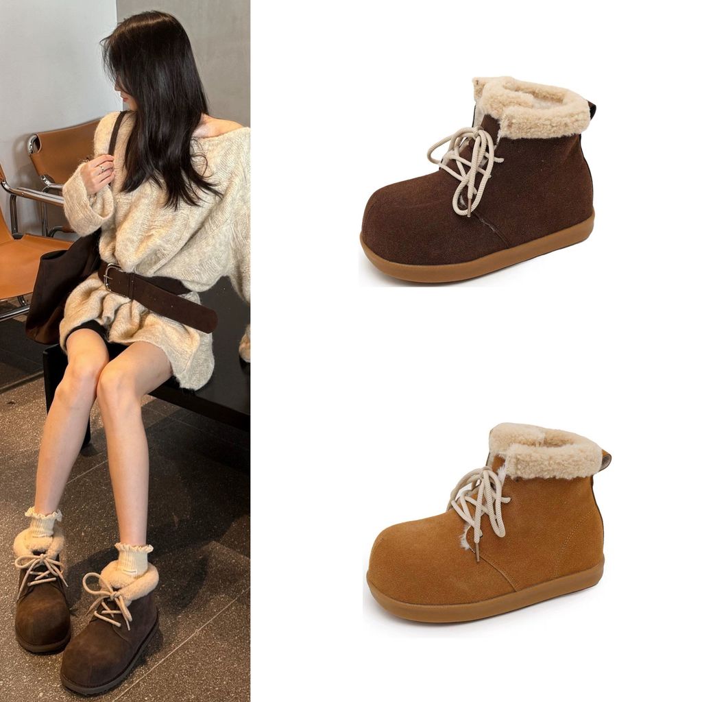 be2c87e693933dfb2114ee98883443db