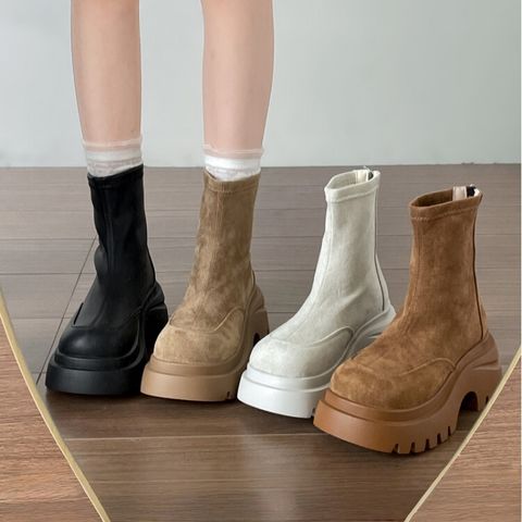 4439426fc3cf851e85b6673b2db58f25