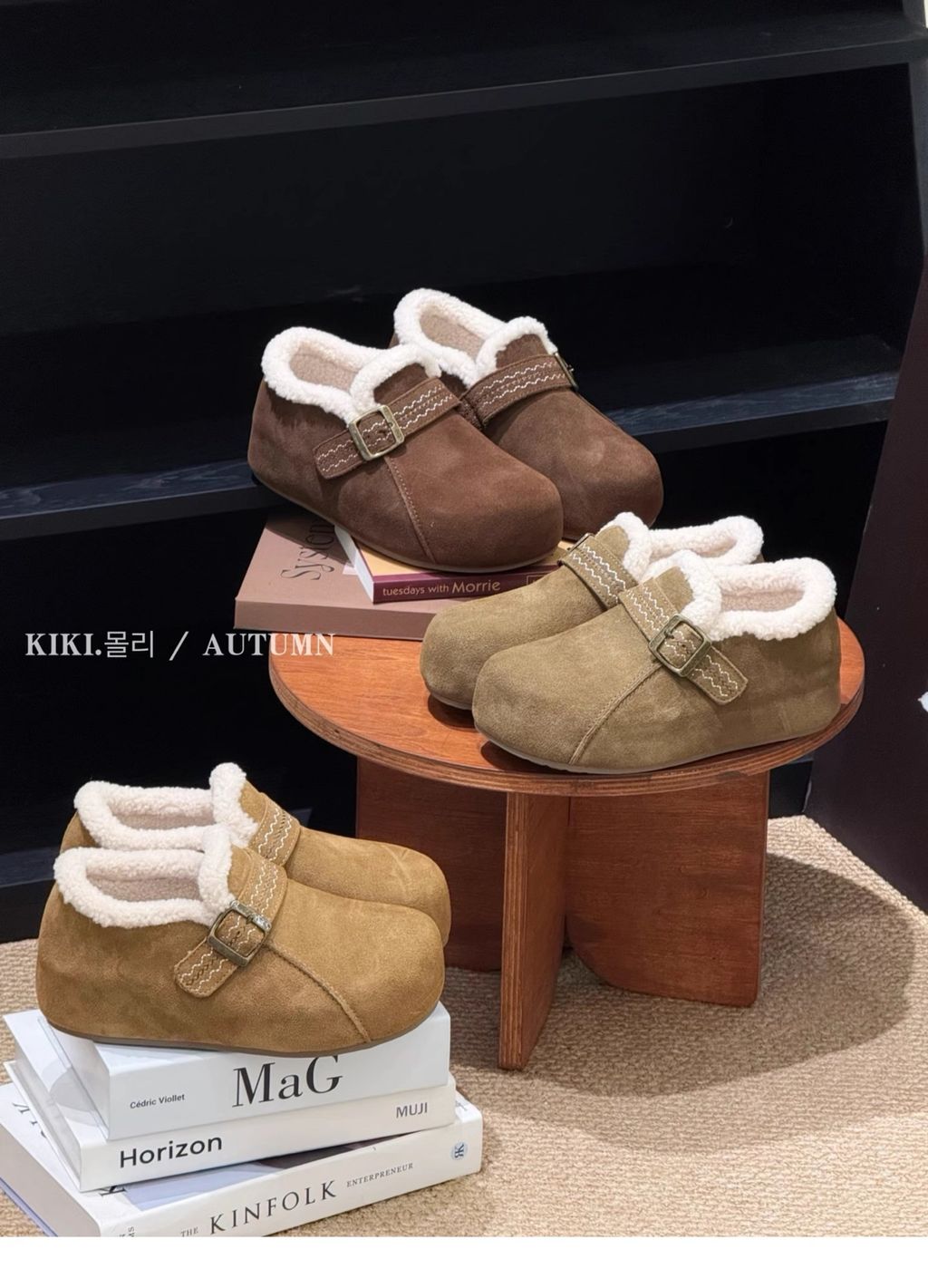 ab9c478d7408e00dab29e4924a59d749