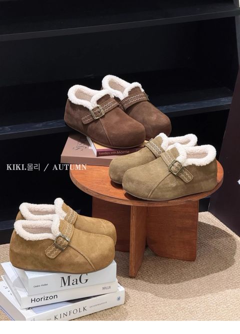 ab9c478d7408e00dab29e4924a59d749