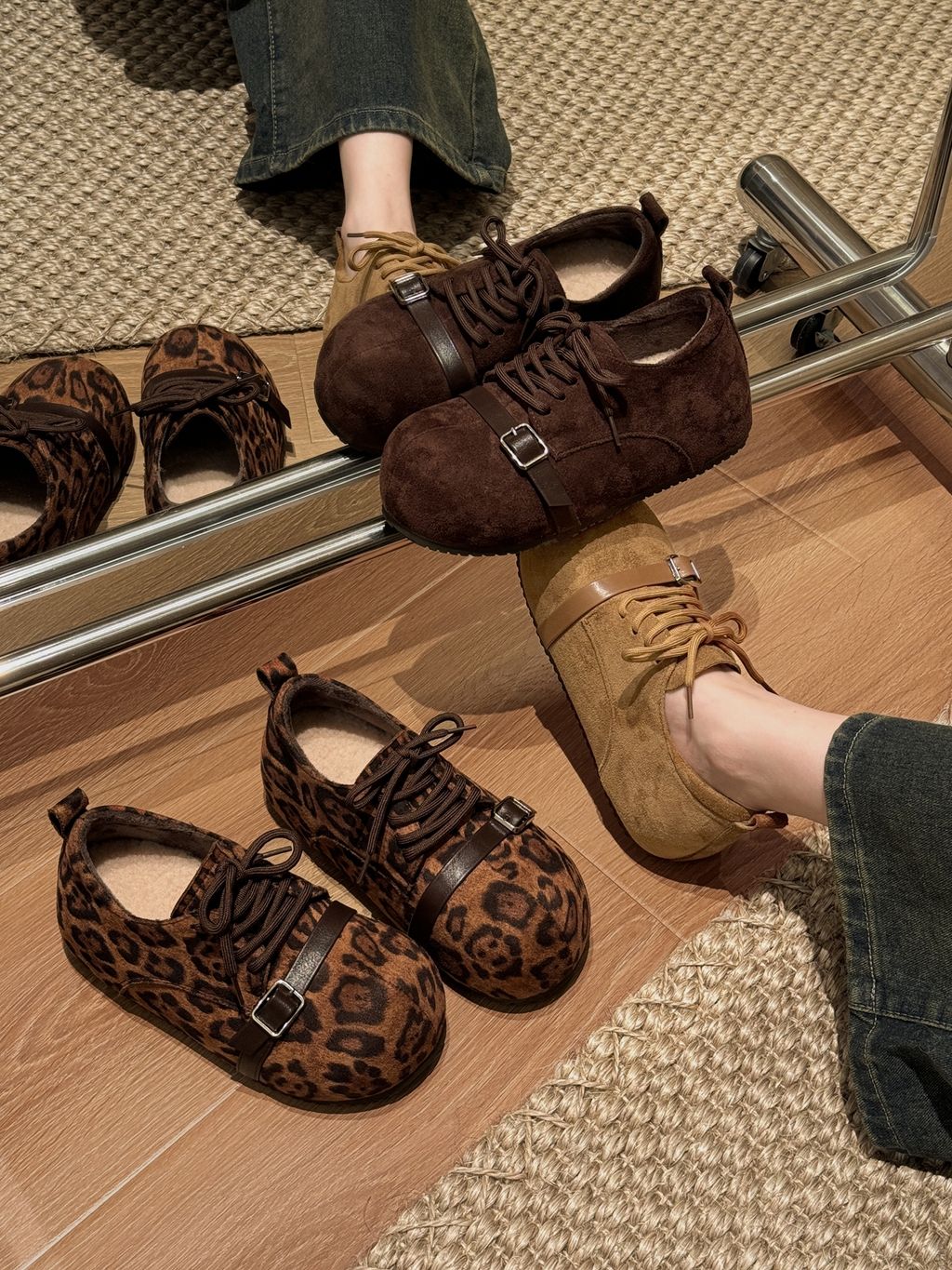 014fcd368dd56d044aa77bb89c761b78