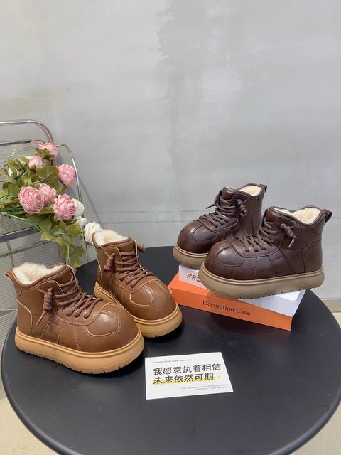 8ffe88be18f82a8ce58a75cdcb028bd4