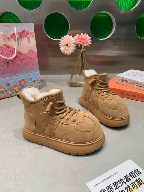 daf64d96d88539c5547da1f83b6f5fdc