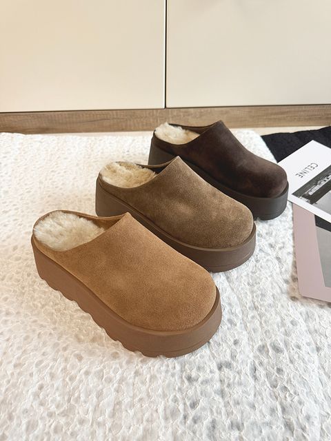 427a06f24858ac205c584934c2126d85